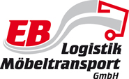 Logo EB-Logistik